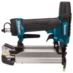 Makita AF550H 22 Bar HP Brad Tacker 26 Makita AF550H 22 Bar HP Brad Tacker -Gereedschapswinkel AF550H C7C0