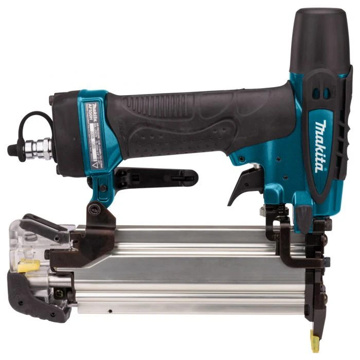 Makita AF550H 22 Bar HP Brad Tacker 8 Makita AF550H 22 Bar HP Brad Tacker - Afbeelding 8