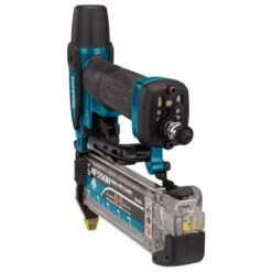 Makita AF550H 22 Bar HP Brad Tacker 28 Makita AF550H 22 Bar HP Brad Tacker -Gereedschapswinkel AF550H C8L0
