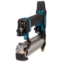 Makita AF550H 22 Bar HP Brad Tacker 27 Makita AF550H 22 Bar HP Brad Tacker -Gereedschapswinkel AF550H C8R0