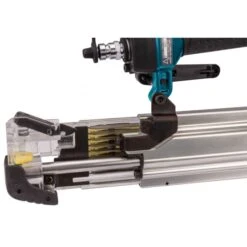 Makita AF550H 22 Bar HP Brad Tacker 31 Makita AF550H 22 Bar HP Brad Tacker -Gereedschapswinkel AF550H F 001