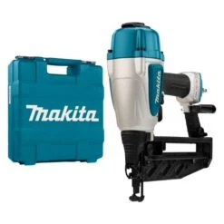 Makita AF601 8 Bar Brad Tacker (16 Ga) -Gereedschapswinkel AF601 A2R0 s100