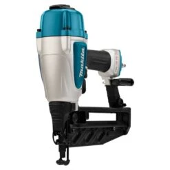 Makita AF601 8 Bar Brad Tacker (16 Ga) -Gereedschapswinkel AF601 A2R0 s101