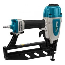 Makita AF601 8 Bar Brad Tacker (16 Ga) -Gereedschapswinkel AF601 A7L0