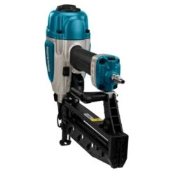 Makita AF601 8 Bar Brad Tacker (16 Ga) -Gereedschapswinkel AF601 A8L0