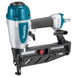 Makita AF601 8 Bar Brad Tacker (16 Ga) -Gereedschapswinkel AF601 B1LG