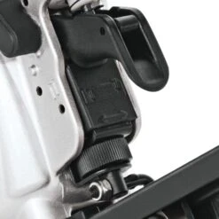 Makita AF601 8 Bar Brad Tacker (16 Ga) -Gereedschapswinkel AF601 F 002