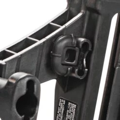 Makita AF601 8 Bar Brad Tacker (16 Ga) -Gereedschapswinkel AF601 F 004