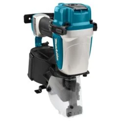 Makita AN454 8 Bar Shingle Tacker 24 Makita AN454 8 Bar Shingle Tacker -Gereedschapswinkel AN454 A2L0