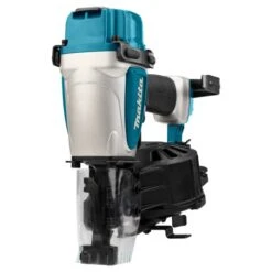 Makita AN454 8 Bar Shingle Tacker 25 Makita AN454 8 Bar Shingle Tacker -Gereedschapswinkel AN454 A2R0 s101