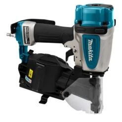 Makita AN454 8 Bar Shingle Tacker 26 Makita AN454 8 Bar Shingle Tacker -Gereedschapswinkel AN454 A7R0