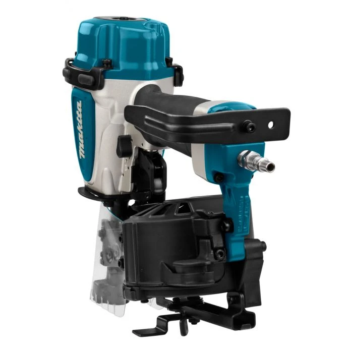 Makita AN454 8 Bar Shingle Tacker 11 Makita AN454 8 Bar Shingle Tacker - Afbeelding 11