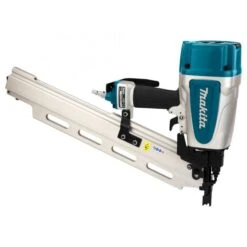 Makita AN924 8 Bar Constructie Tacker -Gereedschapswinkel AN924 A7R0