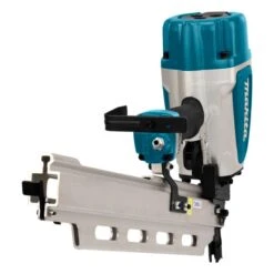 Makita AN924 8 Bar Constructie Tacker -Gereedschapswinkel AN924 A8R0