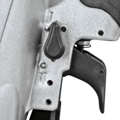 Makita AN924 8 Bar Constructie Tacker -Gereedschapswinkel AN924 F 003