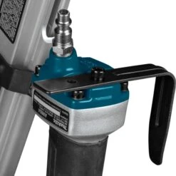 Makita AN924 8 Bar Constructie Tacker -Gereedschapswinkel AN924 F 004