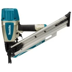 Makita AN943K 8 Bar Constructie Tacker -Gereedschapswinkel AN943 C1C0