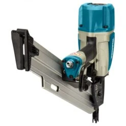 Makita AN943K 8 Bar Constructie Tacker -Gereedschapswinkel AN943 C8R0