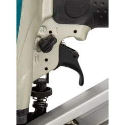 Makita AN943K 8 Bar Constructie Tacker -Gereedschapswinkel AN943 F 001