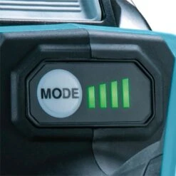 Makita AS001GA101 40 V Max Blaas- En Zuigmachine -Gereedschapswinkel AS001G F 003