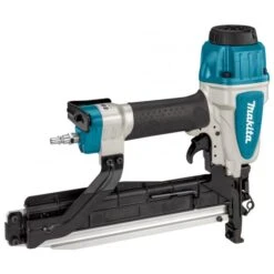 Makita AT1150A 8 Bar Nietmachine (Medium Crown) 28 Makita AT1150A 8 Bar Nietmachine (Medium Crown) -Gereedschapswinkel AT1150A A7L0