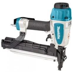Makita AT1150A 8 Bar Nietmachine (Medium Crown) 26 Makita AT1150A 8 Bar Nietmachine (Medium Crown) -Gereedschapswinkel AT1150A A7R0