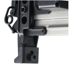 Makita AT1150A 8 Bar Nietmachine (Medium Crown) 32 Makita AT1150A 8 Bar Nietmachine (Medium Crown) -Gereedschapswinkel AT1150A F 001