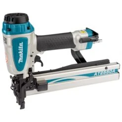 Makita AT2550A 8 Bar Nietmachine (Wide Crown) -Gereedschapswinkel AT2550A A1L0