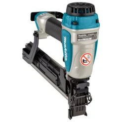 Makita AT2550A 8 Bar Nietmachine (Wide Crown) -Gereedschapswinkel AT2550A A2L0