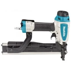 Makita AT2550A 8 Bar Nietmachine (Wide Crown) -Gereedschapswinkel AT2550A A7C0