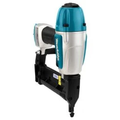Makita AT638A 8 Bar Nietmachine (Narrow Crown) 24 Makita AT638A 8 Bar Nietmachine (Narrow Crown) -Gereedschapswinkel AT638A A2L0