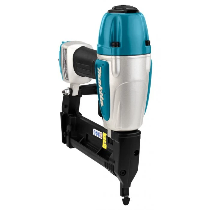 Makita AT638A 8 Bar Nietmachine (Narrow Crown) 5 Makita AT638A 8 Bar Nietmachine (Narrow Crown) - Afbeelding 5