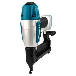 Makita AT638A 8 Bar Nietmachine (Narrow Crown) 23 Makita AT638A 8 Bar Nietmachine (Narrow Crown) -Gereedschapswinkel AT638A A2R0