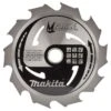 Makita B-07886 Zaagblad Hout