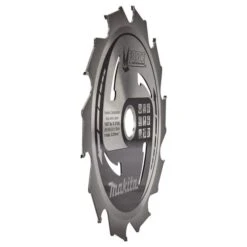 Makita B-07886 Zaagblad Hout 6 Makita B-07886 Zaagblad Hout -Gereedschapswinkel B 07886 C2R0