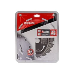 Makita B-07973 Zaagblad Hout 9 Makita B-07973 Zaagblad Hout -Gereedschapswinkel B 07973 A1C1