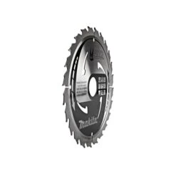 Makita B-08040 Zaagblad Hout -Gereedschapswinkel B 08040 A2R0