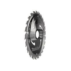 Makita B-08056 Zaagblad Hout -Gereedschapswinkel B 08056 A2R0