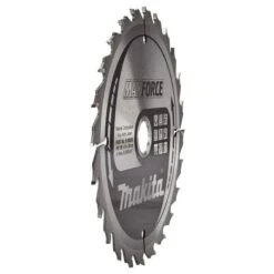 Makita B-08296 Cirkelzaagblad Hout -Gereedschapswinkel B 08296 C2R0