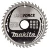 Makita B-08436 Cirkelzaagblad Hout