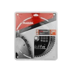 Makita B-08545 Zaagb Hout 355x30x3,0 60T 20g -Gereedschapswinkel B 08545 A1C1