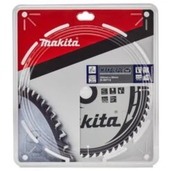 Makita B-08713 Afkortzaagblad Hout -Gereedschapswinkel B 08713 A1C1