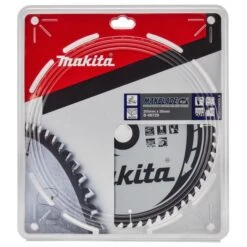 Makita B-08729 Afkortzaagblad Hout -Gereedschapswinkel B 08729 A1C1