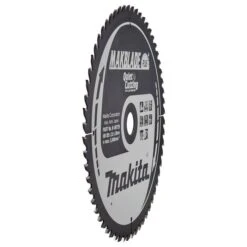 Makita B-08729 Afkortzaagblad Hout -Gereedschapswinkel B 08729 C2R0