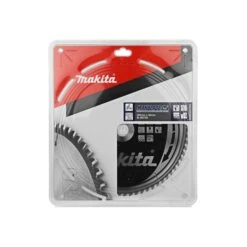 Makita B-08735 Zaagb Q+C 305x30x2,5 70T 0g -Gereedschapswinkel B 08735 A1C1