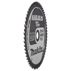 Makita B-08757 Cirkelzaagblad Hout -Gereedschapswinkel B 08757 C2R0