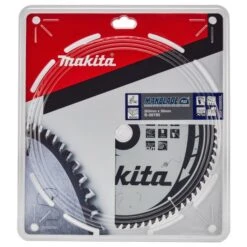 Makita B-08785 Afkortzaagblad Hout 7 Makita B-08785 Afkortzaagblad Hout -Gereedschapswinkel B 08785 A1C1