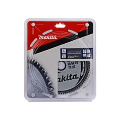 Makita B-08791 Zaagb Q+C 216x30x2,8 80T 5g -Gereedschapswinkel B 08791 A1C1