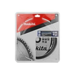Makita B-08816 Zaagb Q+C 305x30x2,3 100T 5g -Gereedschapswinkel B 08816 A1C1