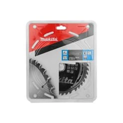 Makita B-08872 Zaagb Hout 216x30x2,1 40T 10g -Gereedschapswinkel B 08872 A1C1